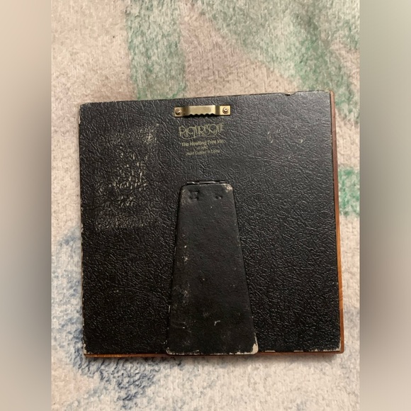 The Howling Tree INN Picturesque handcrafted Limited - Picture 4 of 11